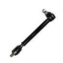 Biellette de direction de rechange Holdwell Aftermarket 126-02253, 126/02253 pour JCB 3CX, 4CX, 5CX