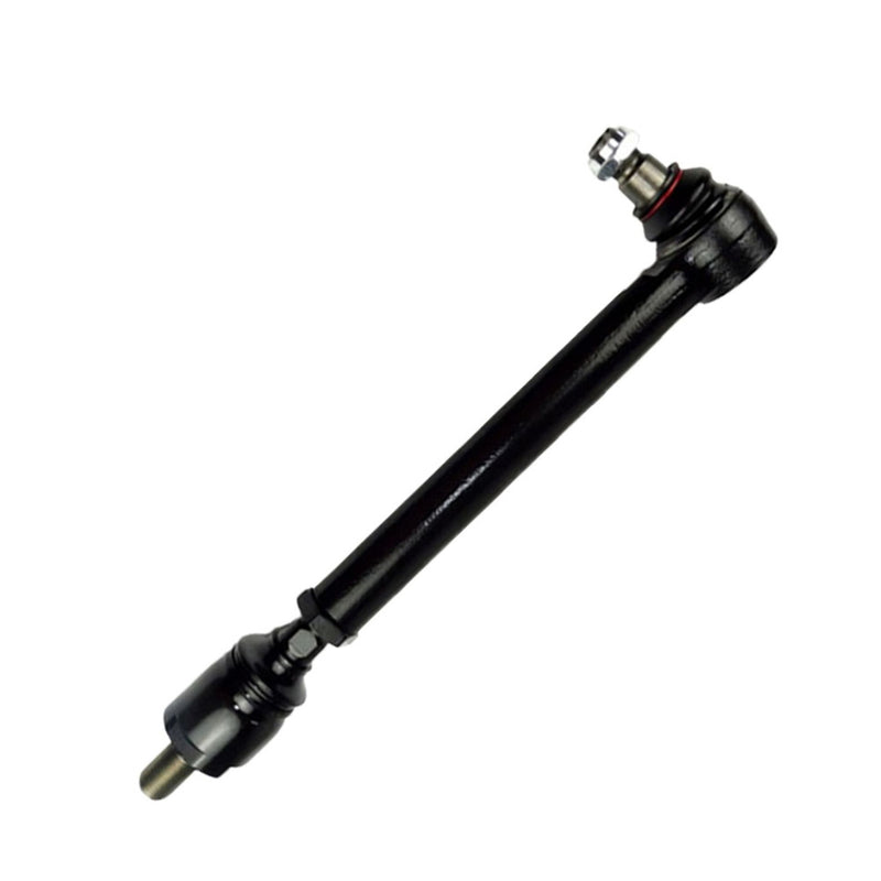 Biellette de direction de rechange Holdwell Aftermarket 126-02253, 126/02253 pour JCB 3CX, 4CX, 5CX