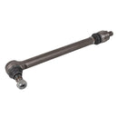 Rótula de repuesto Holdwell Aftermarket 12602419, 126/02419, 2813949, 28/13949 para JCB 4CX
