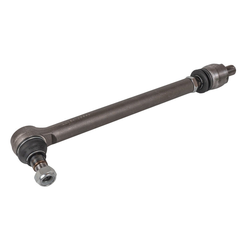 Rótula de repuesto Holdwell Aftermarket 12602419, 126/02419, 2813949, 28/13949 para JCB 4CX
