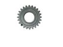 Intermediate Gear 50-1601331 for Tractor Parts