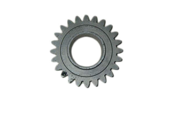 Intermediate Gear 50-1601331 for Tractor Parts