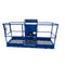 Replacement AWP Construction Machinery Parts Platform Basket 1272306GT 1272306 for Genie Boom Lift SX-150 SX-180
