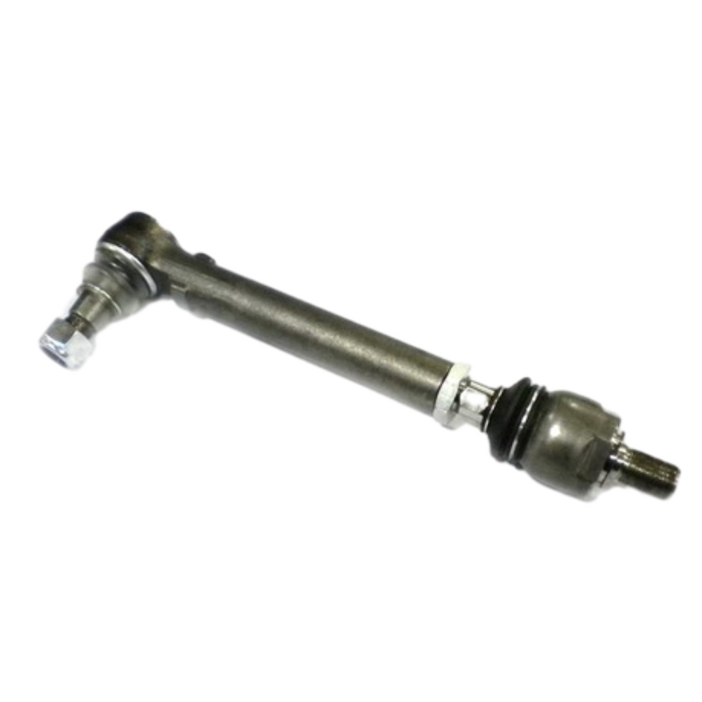 Holdwell Replacement Tie Rod 128-4128 1284128 CA1284128 For Caterpilla