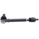 Holdwell Replacement Tie Rod 128-4128 1284128 CA1284128 For Caterpillar Backhoe Loader 436C 420D 430D 436