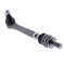 Holdwell Replacement Tie Rod 128-4128 1284128 CA1284128 For Caterpillar Backhoe Loader 436C 420D 430D 436