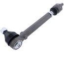 Holdwell Replacement Tie Rod 128-4128 1284128 CA1284128 For Caterpillar Backhoe Loader 436C 420D 430D 436