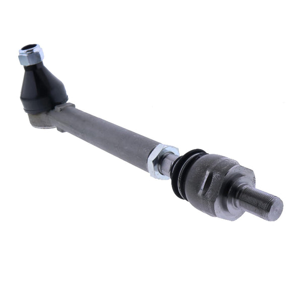 Ensemble de biellette de direction de rechange Holdwell Aftermarket 128-4128, 1284128 pour Caterpillar 416C 416C 420D 424D 426C 428C 430D 436C 3054B