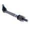 Ensemble de biellette de direction de rechange Holdwell Aftermarket 128-4128, 1284128 pour Caterpillar 416C 416C 420D 424D 426C 428C 430D 436C 3054B
