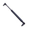 Aftemarket Holdwell Gas Strut Spring 1343825C1 for Case-IH Tractor 7110 7120 7130