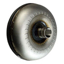 Holdwell Replacement New Torque Converter 12833654200 For Linde Forklift HT30D 1283 Series