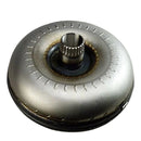 Holdwell Replacement New Torque Converter 12833654200 For Linde Forklift HT30D 1283 Series