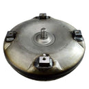 Holdwell Replacement New Torque Converter 12833654200 For Linde Forklift HT30D 1283 Series