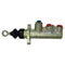 1287843C92 Pompe de frein Maître-cylindre de frein pour Case Harvester 3220 3230 385 395 4210 4230 4240 485 495