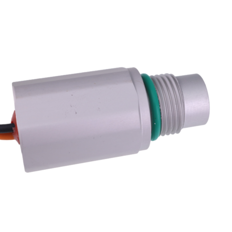 Holdwell Replacement Speed Sensor 129-6628 1296628 CA1296628 For Cater