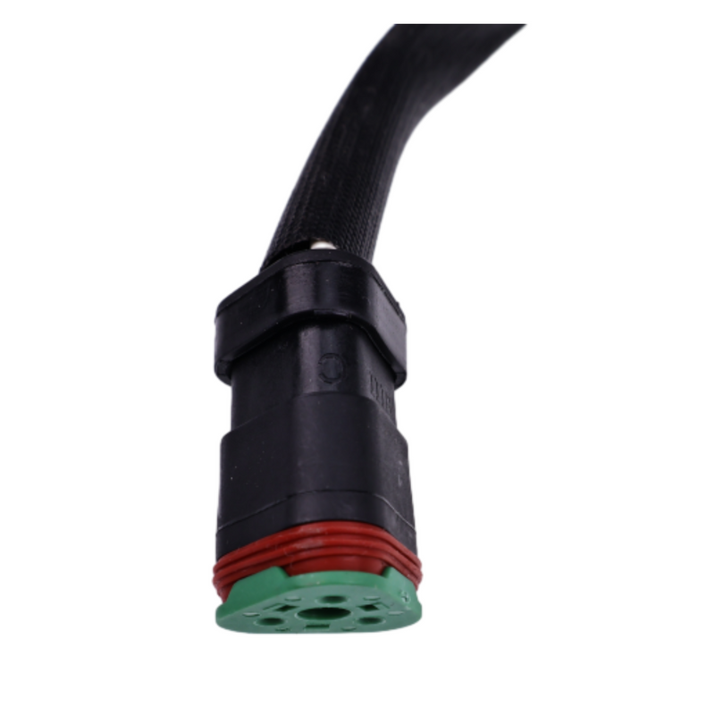 Holdwell Replacement Speed Sensor 129-6628 1296628 CA1296628 For Cater