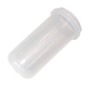 Fuel Bowl 129107-55510 for Yanmar Tractor F195 F215 F235 F255 F265