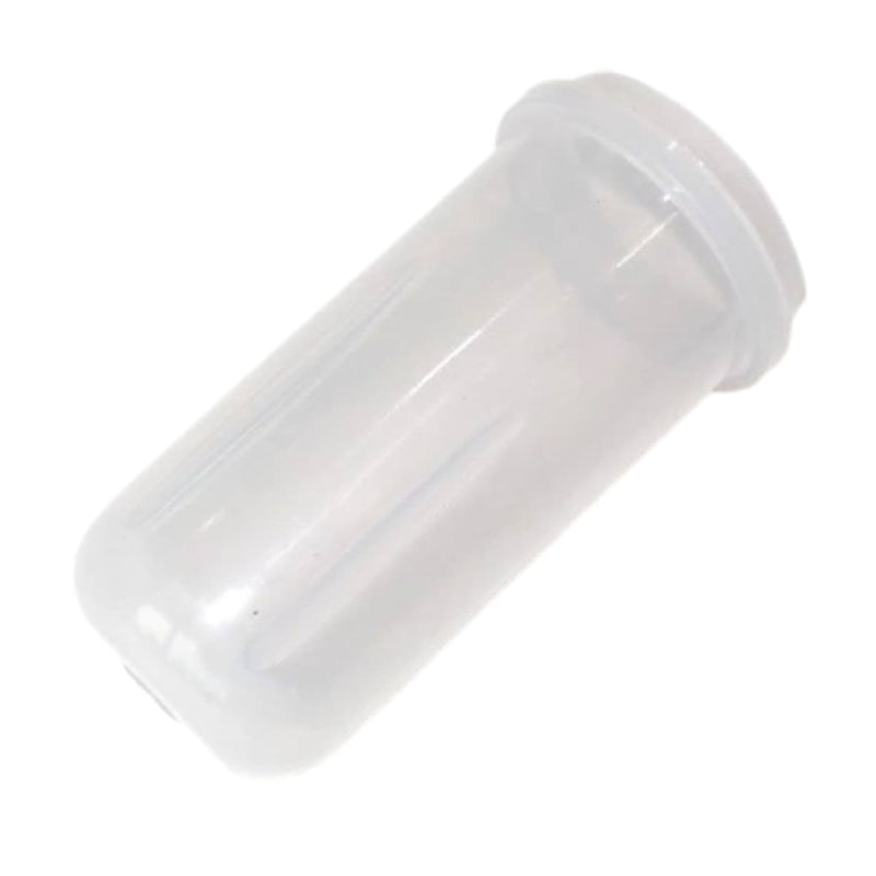 Fuel Bowl 129107-55510 for Yanmar Tractor F195 F215 F235 F255 F265