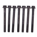 Head Bolt 129150-01200 for Yanmar Tractor F18 FX335 FX435