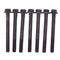 Head Bolt 129150-01200 for Yanmar Tractor F18 FX335 FX435