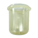 Fuel Bowl 129155-55680 for Yanmar Tractor F18 FX24 F37D F46D