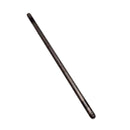 Push Rod 129350-14400 for Yanmar Tractor YM276 YM2202 YM2420