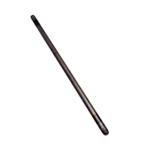 Push Rod 129350-14400 for Yanmar Tractor YM276 YM2202 YM2420