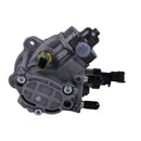 Remanufactured Fuel Injection Pump 129A00-51000 129C28-51000 for Yanmar Engine 3JH40 3TNV86 3TNV88 4TNV86 4TNV88 4TNV98