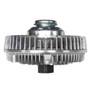 Embrayage de ventilateur de refroidissement de moteur 12CR3282 pour Dodge RAM 2500 3500 4500 5500 Cummins Turbo Diesel 5,9 L 6,7 L 2005-09