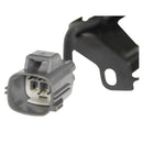Embrayage de ventilateur de refroidissement de moteur 12CR3282 pour Dodge RAM 2500 3500 4500 5500 Cummins Turbo Diesel 5,9 L 6,7 L 2005-09
