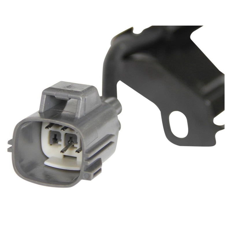 Embrayage de ventilateur de refroidissement de moteur 12CR3282 pour Dodge RAM 2500 3500 4500 5500 Cummins Turbo Diesel 5,9 L 6,7 L 2005-09