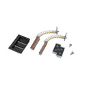 Aftermarket Holdwell 1526146 Carbon brush For Scaina Trucks