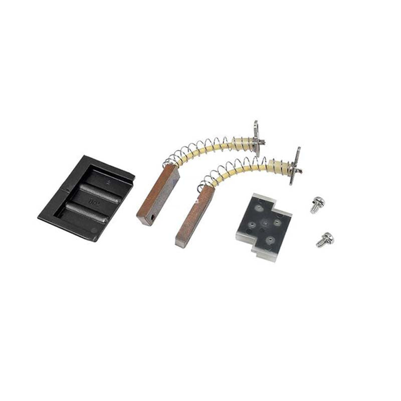 Aftermarket Holdwell 1526146 Carbon brush For Scaina Trucks