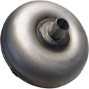 Holdwell Aftermarket Torque Converter 12N53-80301 For TCM Forklift FG20T3 FG25T3 FG30T3 FHD20T3 FHG20T3 FHG30T3 FD20-30T3 12N5380301