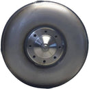 Holdwell Aftermarket Torque Converter 12N53-80301 For TCM Forklift FG20T3 FG25T3 FG30T3 FHD20T3 FHG20T3 FHG30T3 FD20-30T3 12N5380301