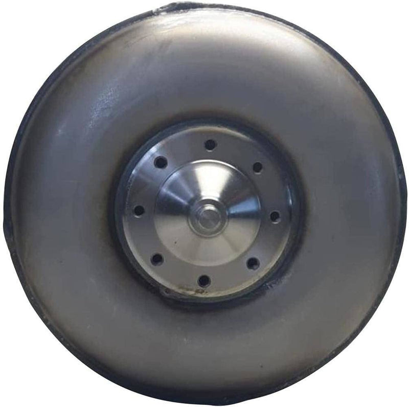 Holdwell Aftermarket Torque Converter 12N53-80301 For TCM Forklift FG20T3 FG25T3 FG30T3 FHD20T3 FHG20T3 FHG30T3 FD20-30T3 12N5380301