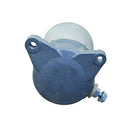 Replacement New 49-5269 420-684-562 420-684-560 12V Starter For Canam Renegade Commander 800 800R 1000