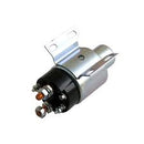 Holdwell Aftermarket Starter Solenoid  65479C2  for  CASE Harvester 414 420 815 915 Tractor 1566 1568 666 HYDRO 70 86.