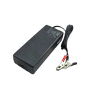 Aftermarket Battery charger 1267395GT For Genie