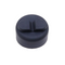 Aftermarket Joystick Boot 229093GT For Genie GR-12,GR-15 ,GR-20,GRC-12,GS-1530,GS-1532,GS-1930