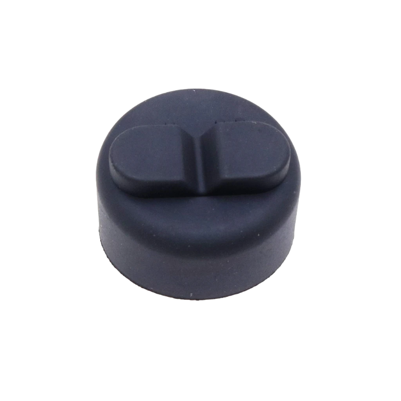 Funda de joystick de repuesto 229093GT para Genie GR-12, GR-15, GR-20, GRC-12, GS-1530, GS-1532, GS-1930