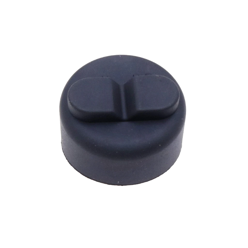 Aftermarket Joystick Boot 229093GT For Genie GR-12,GR-15 ,GR-20,GRC-12,GS-1530,GS-1532,GS-1930