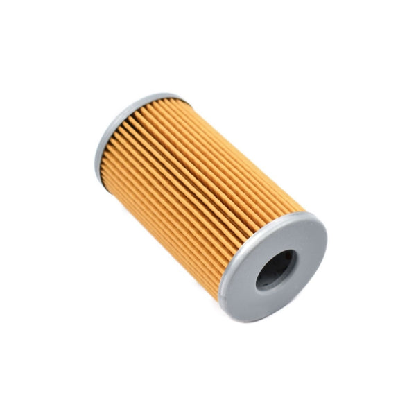 Replacement New 1513-102-3290-0/A Fuel Filter For Iskei Tractor TA530 TD4410 TL4201 TL4370