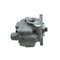 Replacement New GPO-81L  GPO-64L Hydraulic Pump For Kubota V1505 Engine