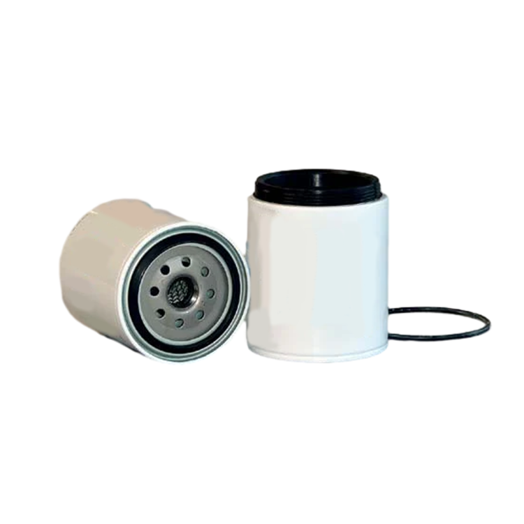 Holdwell Replacement Fuel/Water Separator Filter 13-0994 13-994 130994
