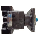 Bomba hidráulica de repuesto 130258A1 130258A2 para retroexcavadora Case 580L 580M 580LXT 570LXT 570LXT 15 estrías