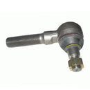 Embout de biellette de direction de rechange Holdwell Aftermarket 131-3738, 9D6524 pour niveleuse Caterpillar 12G 120G 130G 140G 12H 120H 35H 140H 160H