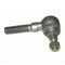 Embout de biellette de direction de rechange Holdwell Aftermarket 131-3738, 9D6524 pour niveleuse Caterpillar 12G 120G 130G 140G 12H 120H 35H 140H 160H