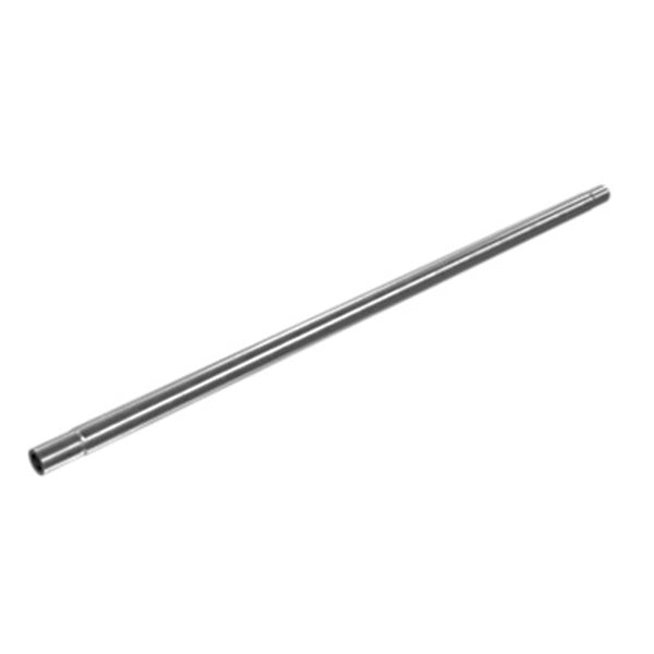 Embout de biellette de direction de rechange Holdwell Aftermarket 131-3739 pour niveleuse Caterpillar 120G, 120H, 120H ES, 120H NA, 120K, 120K 2, 12G, 12H