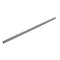 Embout de biellette de direction de rechange Holdwell Aftermarket 131-3739 pour niveleuse Caterpillar 120G, 120H, 120H ES, 120H NA, 120K, 120K 2, 12G, 12H